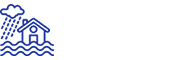 Water Damage Oldsmar, FL logo